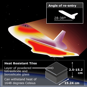 d312-iquxrui7937501.gif