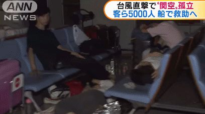 但就在今天下午，微博朋友圈陆续传来消息：中国领事馆来接人了！