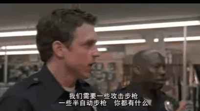 ▲这个、这个还有这个，我全要了