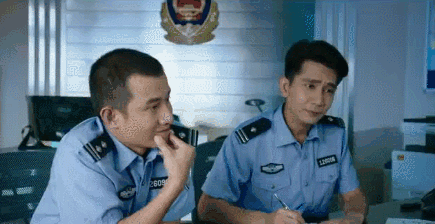 ▲看完真的想笑