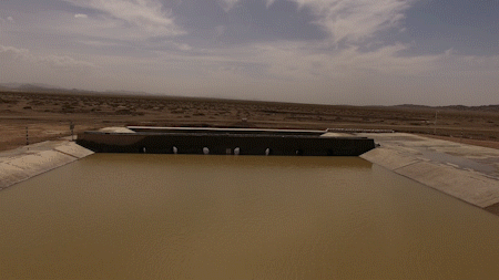 78集团军96B坦克亮相 或参加今年坦克两项大赛(图