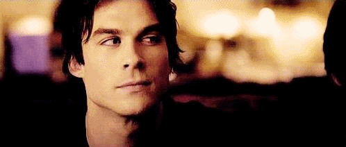 新西兰白人眼中的华人政客：唯唯诺诺不敢发声