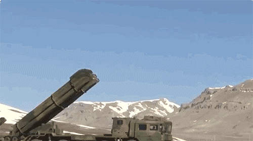 500_280gif 动态图 动图