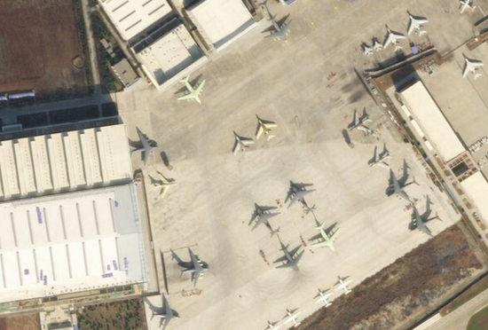 ������-20U���ͻ�֮�⣬���ܿ���16����-20�����