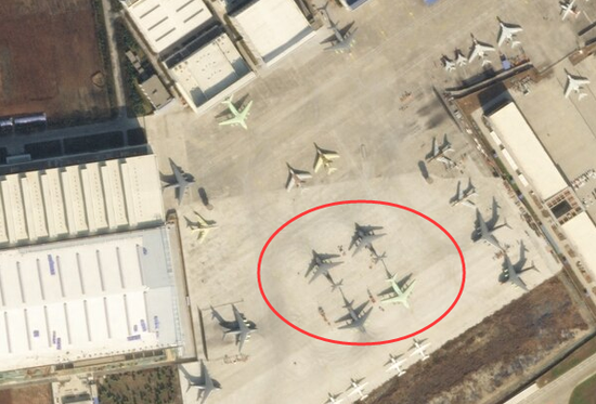 ��������������ͼ�����ļ���-20�Ļ�����װ�м��Ͳգ�������������-20U���ͻ���