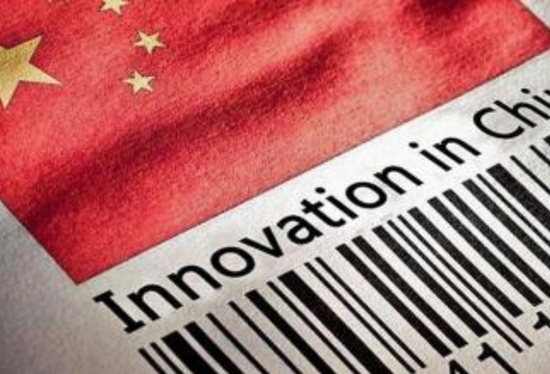 印媒网民扬言“报复”抵制中国制造