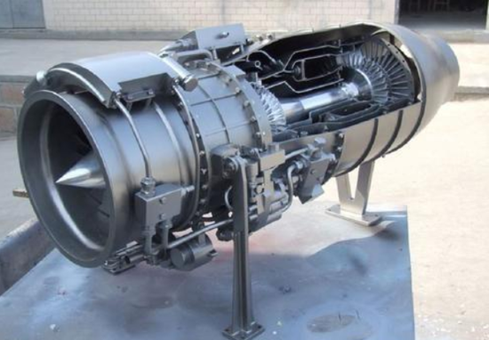 中国最大无人机解决一关键性技术 或将量产装