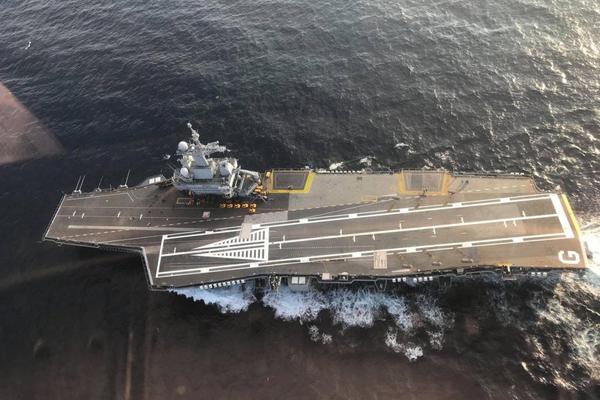 龙岩新闻在线 新闻中心 国内频道 国内新闻 在此基础上,美元两性和不