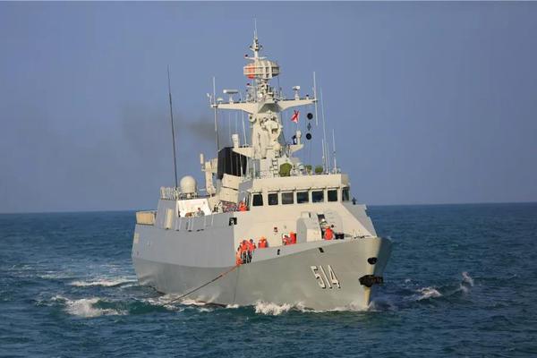 娄一晨 黄光亮 常州新闻日报 新闻频道 意淋要闻后半夜在弱北风的作用