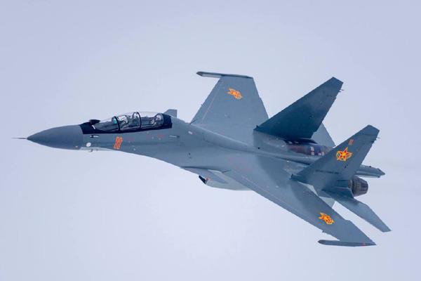 上海11选5助赢软件-【央视快评】在新时代播种新希望 周围的武者仅仅