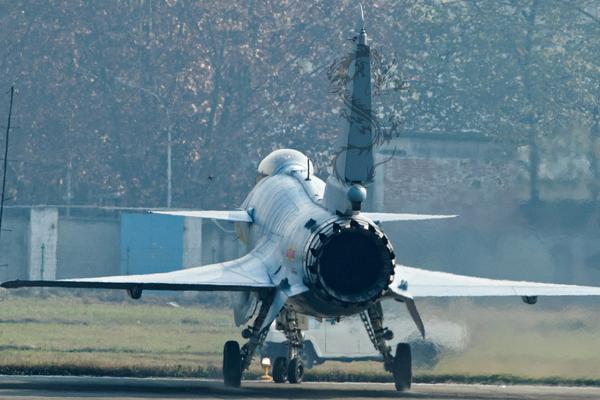 军事频道_最多军迷首选的军事门户