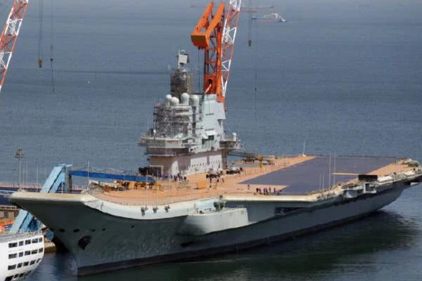 朔州一中学统计学生家长任职情况 区教育局:不妥 将叫停