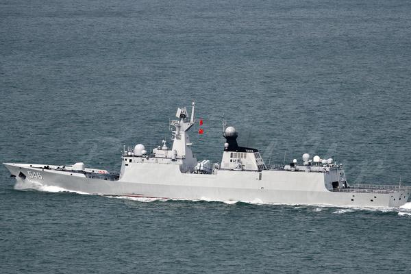 专属车标低端版雷克萨斯明年入华 西山日落广告传统已经