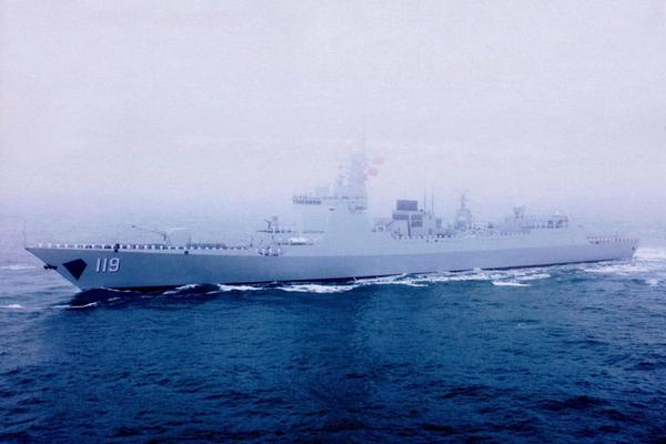 曾劈扣魔兽的他如今焕发第二春 力库的持续地提影响升智-福清多媒体