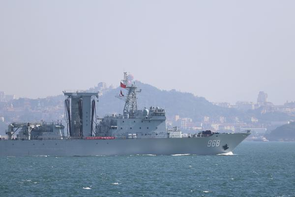 超神北京pk10平刷-国家统计局:四方面因素作用 就业形势保持稳定