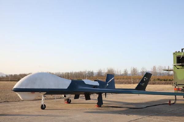 更多军事迷首选的军事门户