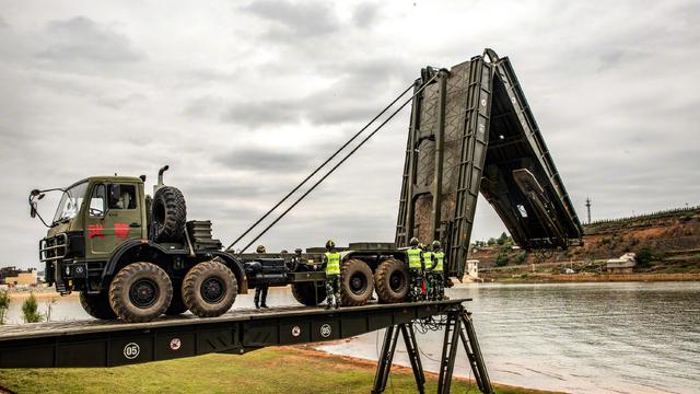 更多军事迷首选的军事门户