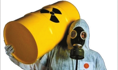 日本要归还美国数百公斤武器级钚可造50枚核弹头