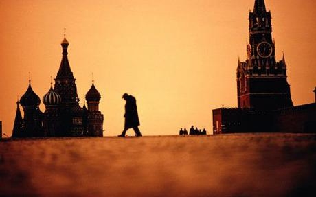 俄罗斯2015年财政赤字达250亿美元

