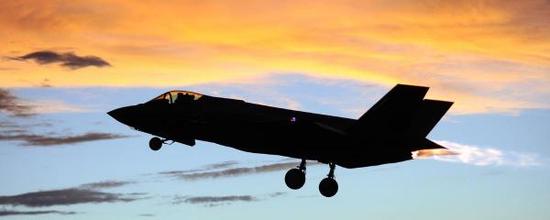 　　2070年，我们还会看见它……