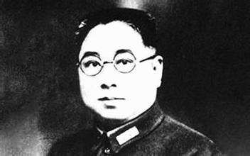 张辉瓒，资料图。