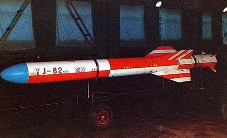 深度中国展示潜射巡航导弹令俄嫉妒重提一旧事