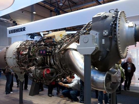 深度:空客承认a400m发动机有毛病 交付飞机得重修 |发动机|空客|裂纹