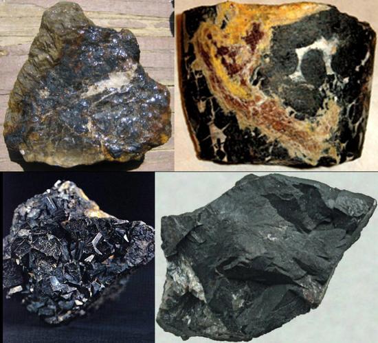 2015年以来印度已从俄罗斯进口近350吨铀燃料