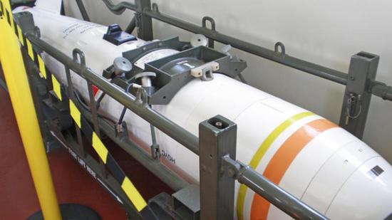 随着华盛顿和安卡拉关系恶化，美国决定将存放在土耳其因吉尔利克空军基地的核武器转运到罗马尼亚