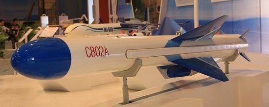 微博搜索 - s600防空导弹 - 微博