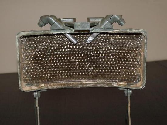 深度中国66式地雷系仿制美军曾将越南军队打怕