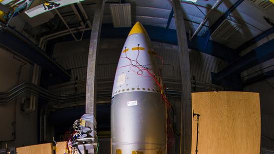 呦呦切克闹666666