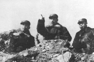 辽沈战役中地下党组织如何掌握了国民党的绝密情报|国民党|情报|解放军_新浪军事_新浪网