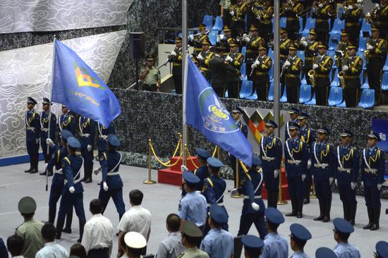 图片鸣谢：@罪恶大天使