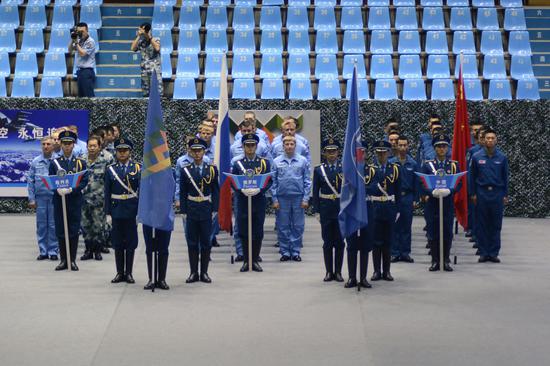 图片鸣谢：@罪恶大天使