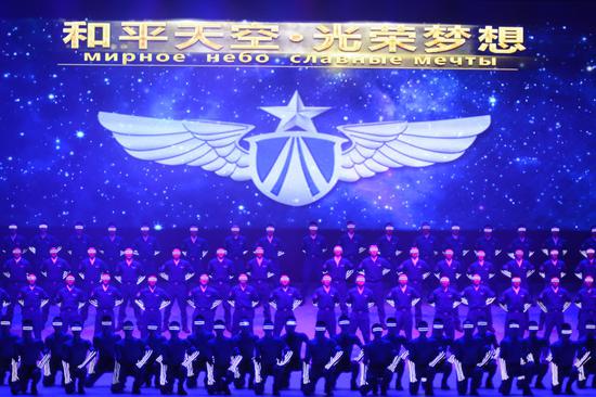 图片鸣谢：@罪恶大天使