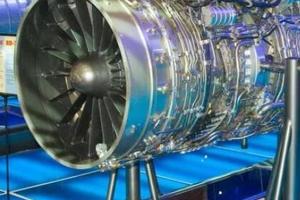Ws 13 Engine 中国WS13航发将决定FC31战机存亡 但定型就拖了15年|发动机|中国|战机_新浪军事_新浪网