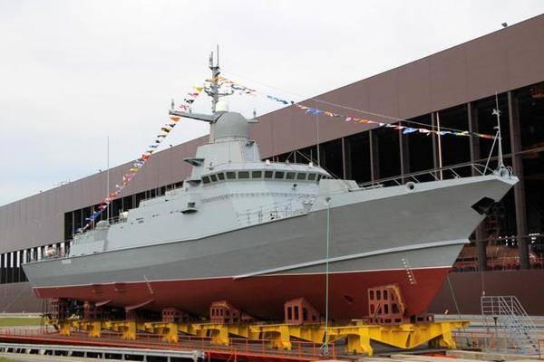 贵港市-敦化新闻视窗