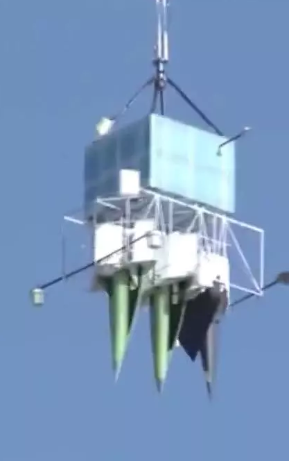 �й��߳���������һ���ᾪ������