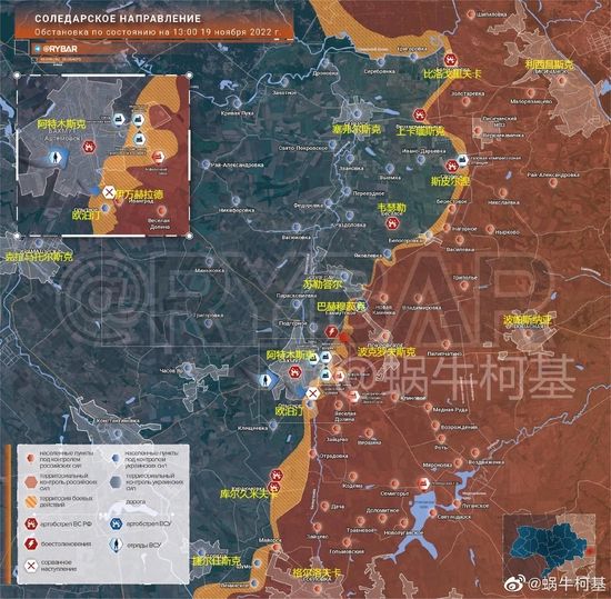 �ͺ�ķ���ڶ����Ŀ˱��ߣ�������˹���ϱߣ�����ռ���˸óǵ��ϲ��Ͷ��� ͼԴ���׶�RYBAR�������л@��ţ�»�