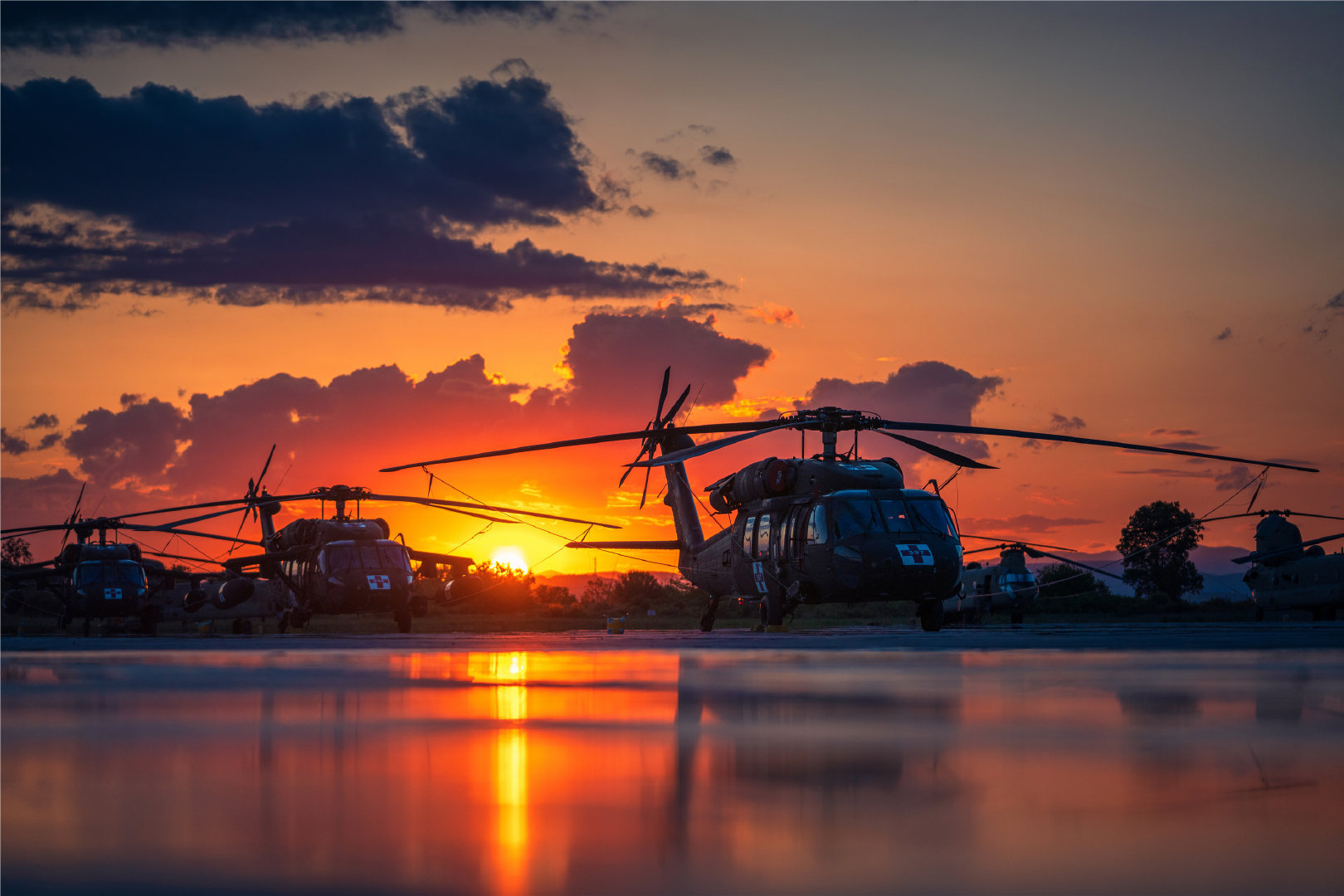 军事频道_更多军迷关注的军事门户_新浪网