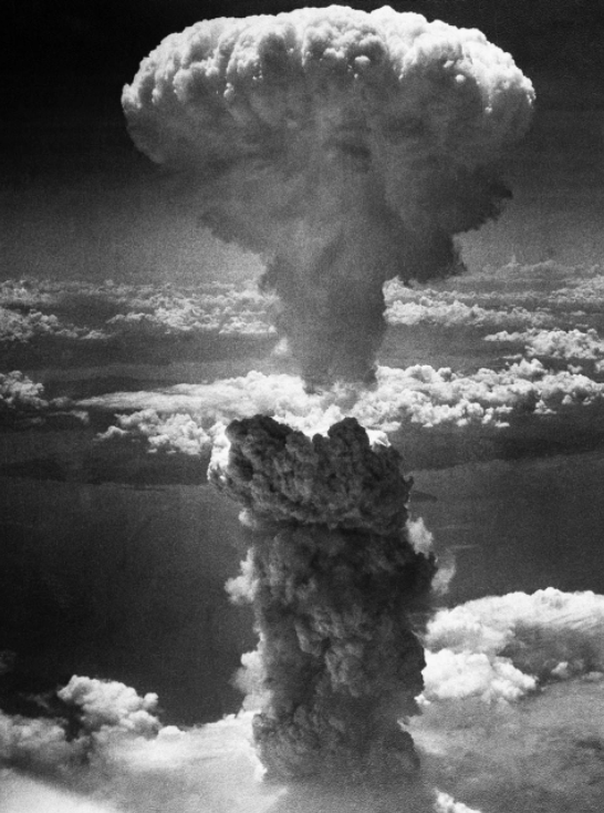 因为总统只有几分钟的时间来决定是否在收到核攻击警告时发射洲际导弹