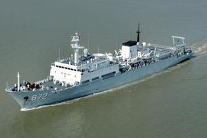 海軍 E471XHtVgAAwzZU.jpg