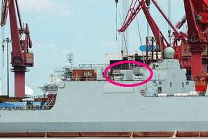 大和流弓道大系圖　大和流射法指南陰卷乾　大和流射法指南陰卷坤 DP900系列可编程线性直流电源,DP932A,DP932E,DP932U-RIGOL DP900