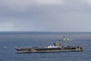 蔻猜成语是什么_英灵士魂需要什么配置(2)