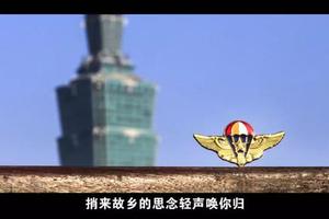 上古奇虫排行榜_MetGala2022红毯时尚:看造型、看礼服