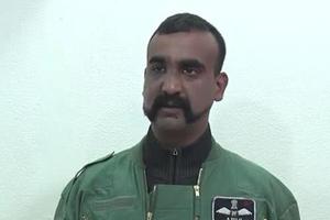 JRAj-htwhfzs0030401.jpg