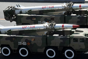 摄政王小说排行榜_古代忠犬男主文,摄政王,治国,爱民,关天下,终究抵不过一个她