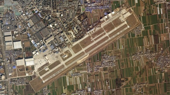 ���������ĸ��ͼ