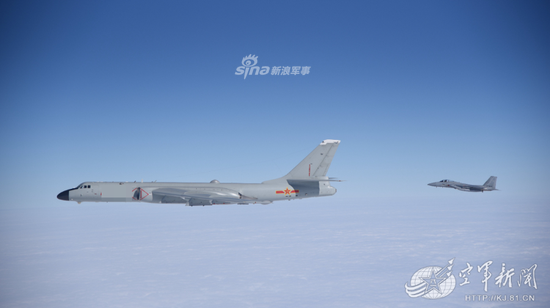 �ձ�F15Jս������й���6K��ը�� ͼƬ��Դ���վ�����